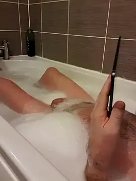 Snapshot of nataliecdlive chatting on January 2025 06:53:02 PM nataliecdlive online show from January 2025 06:53:02 PM