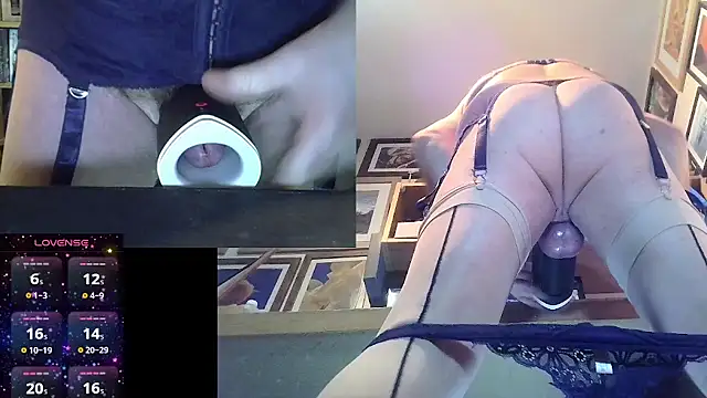 Snapshot of nataliecdlive chatting on February 2025 11:10:02 PM nataliecdlive online show from February 2025 11:10:02 PM