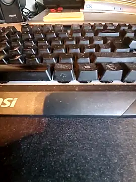 Snapshot of nataliecdlive chatting on September 2025 09:35:02 AM nataliecdlive online show from September 2025 09:35:02 AM