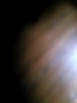 Snapshot of nataliecdlive chatting on October 2025 09:18:02 AM nataliecdlive online show from October 2025 09:18:02 AM