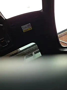 Snapshot of nataliecdlive chatting on February 2026 02:21:02 PM nataliecdlive online show from February 2026 02:21:02 PM