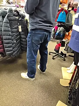 Snapshot of nataliecdlive chatting on February 2026 12:33:02 PM nataliecdlive online show from February 2026 12:33:02 PM