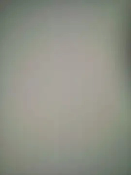 Snapshot of nataliecdlive chatting on February 2026 10:44:02 AM nataliecdlive online show from February 2026 10:44:02 AM