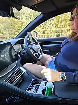 Snapshot of nataliecdlive chatting on February 2026 09:40:01 AM nataliecdlive online show from February 2026 09:40:01 AM