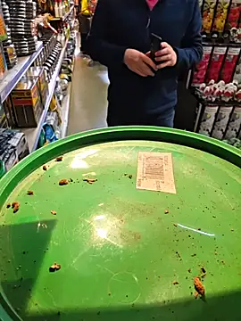 Snapshot of nataliecdlive chatting on March 2026 12:11:01 PM nataliecdlive online show from March 2026 12:11:01 PM