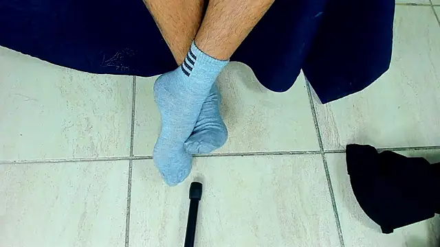 jeisonstark online show from February 2025 02:32:01 PM