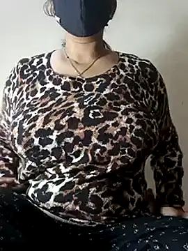 Snapshot of Anamika_Kapoor chatting on December 2024 07:31:02 PM Anamika Kapoor online show from December 2024 07:31:02 PM