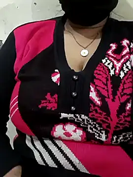 Snapshot of Anamika_Kapoor chatting on January 2025 07:07:02 PM Anamika Kapoor online show from January 2025 07:07:02 PM