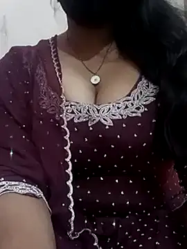 Snapshot of Anamika_Kapoor chatting on January 2025 08:00:01 PM Anamika Kapoor online show from January 2025 08:00:01 PM