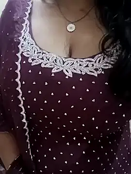 Snapshot of Anamika_Kapoor chatting on January 2025 11:01:02 PM Anamika Kapoor online show from January 2025 11:01:02 PM