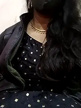 Snapshot of Anamika_Kapoor chatting on January 2025 09:58:02 PM Anamika Kapoor online show from January 2025 09:58:02 PM