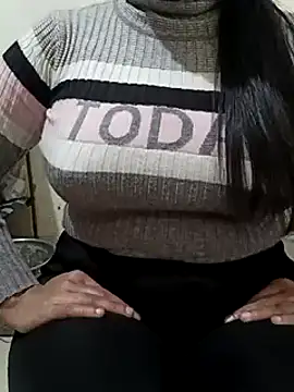 Snapshot of Anamika_Kapoor chatting on January 2025 07:10:01 PM Anamika Kapoor online show from January 2025 07:10:01 PM