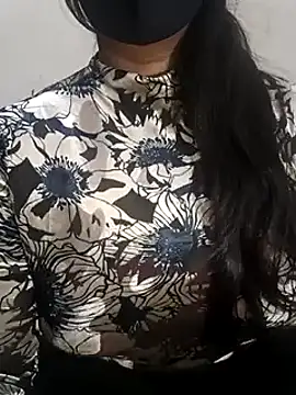 Snapshot of Anamika_Kapoor chatting on January 2025 10:18:01 PM Anamika Kapoor online show from January 2025 10:18:01 PM