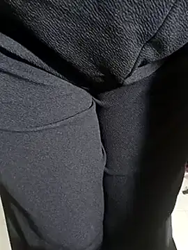 Snapshot of Anamika_Kapoor chatting on February 2025 03:52:02 AM Anamika Kapoor online show from February 2025 03:52:02 AM