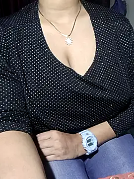 Snapshot of Anamika_Kapoor chatting on February 2025 07:41:01 PM Anamika Kapoor online show from February 2025 07:41:01 PM