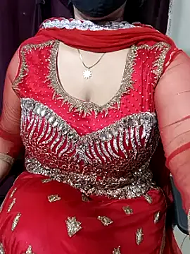 Snapshot of Anamika_Kapoor chatting on March 2025 06:54:01 PM Anamika Kapoor online show from March 2025 06:54:01 PM