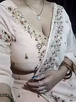 Snapshot of Anamika_Kapoor chatting on March 2025 07:27:02 PM Anamika Kapoor online show from March 2025 07:27:02 PM