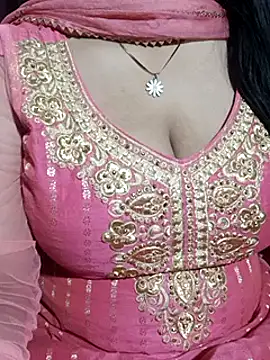 Snapshot of Anamika_Kapoor chatting on March 2025 07:28:02 PM Anamika Kapoor online show from March 2025 07:28:02 PM