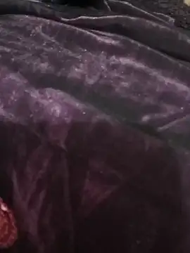 Anamika Kapoor online show from December 2025 07:53:02 PM