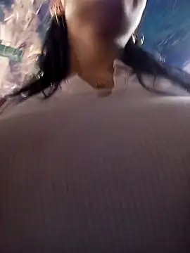 Sara-77 online show from February 2025 04:50:01 PM