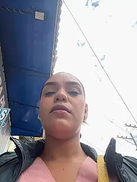 Sara-77 online show from July 2026 03:37:02 PM