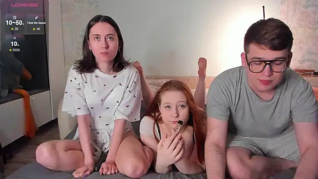 Markandann online show from May 2026 06:39:01 PM
