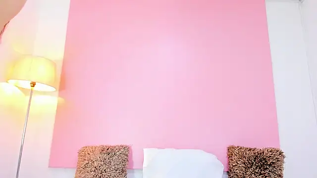 andyylove jk online show from January 2026 02:11:02 PM