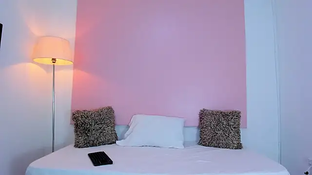 andyylove jk online show from February 2026 12:44:02 PM