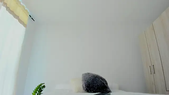 andyylove jk online show from May 2026 02:23:01 PM