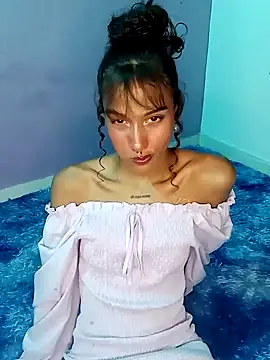 Chelsea  2 online show from January 2025 11:21:02 PM