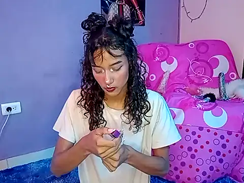 Chelsea  2 online show from February 2025 10:48:01 PM