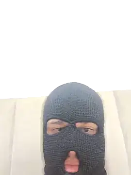 Snapshot of erickcpk1 chatting on September 2025 03:22:02 PM erickcpk1 online show from September 2025 03:22:02 PM