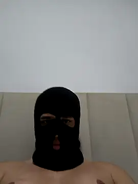 Snapshot of erickcpk1 chatting on September 2025 02:40:01 PM erickcpk1 online show from September 2025 02:40:01 PM