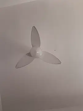 Snapshot of erickcpk1 chatting on September 2025 12:43:02 PM erickcpk1 online show from September 2025 12:43:02 PM