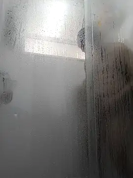 Snapshot of erickcpk1 chatting on November 2025 01:10:01 PM erickcpk1 online show from November 2025 01:10:01 PM