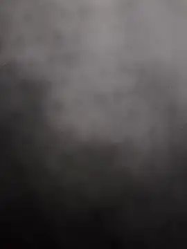 erickcpk1 online show from November 2025 04:49:02 PM