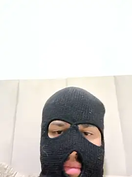 erickcpk1 online show from January 2026 03:58:01 PM