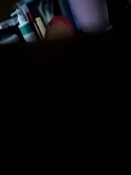 Snapshot of hugecrksam chatting on September 2025 04:06:02 AM hugecrksam online show from September 2025 04:06:02 AM