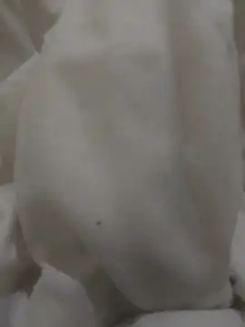 Snapshot of hugecrksam chatting on October 2025 10:32:02 PM hugecrksam online show from October 2025 10:32:02 PM