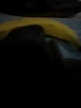 Snapshot of hugecrksam chatting on December 2025 05:42:02 PM hugecrksam online show from December 2025 05:42:02 PM