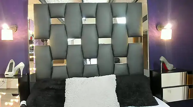 Snapshot of STEFANYVOLKOV chatting on January 2025 01:34:02 AM STEFANYVOLKOV online show from January 2025 01:34:02 AM