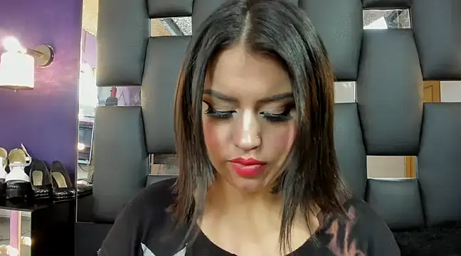 Snapshot of STEFANYVOLKOV chatting on March 2025 03:21:02 AM STEFANYVOLKOV online show from March 2025 03:21:02 AM