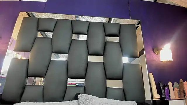 Snapshot of STEFANYVOLKOV chatting on March 2025 03:18:02 AM STEFANYVOLKOV online show from March 2025 03:18:02 AM