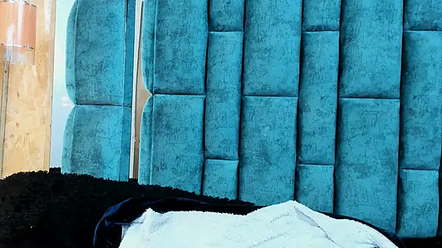 Snapshot of STEFANYVOLKOV chatting on September 2025 10:26:02 PM STEFANYVOLKOV online show from September 2025 10:26:02 PM