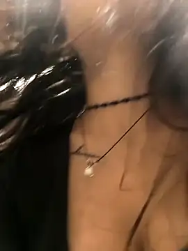 Lila Desiree online show from March 2026 12:22:02 AM