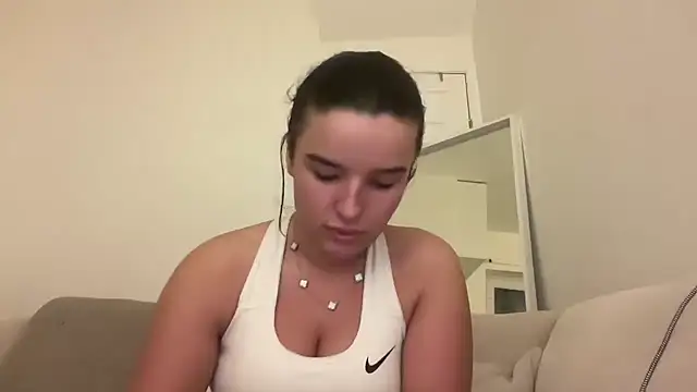 maisiesmithx online show from January 2025 10:39:01 PM