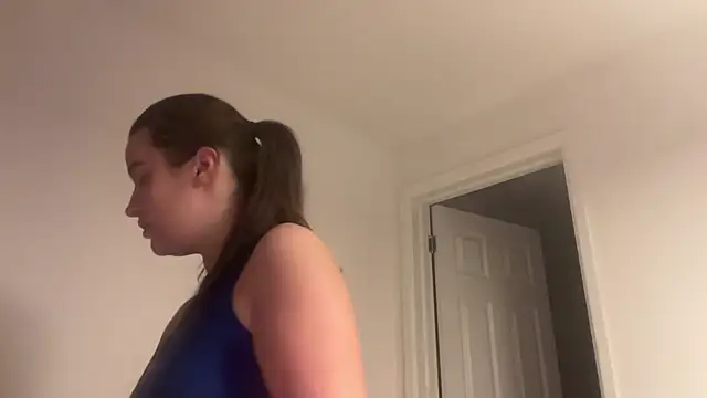 maisiesmithx online show from January 2025 04:55:02 PM