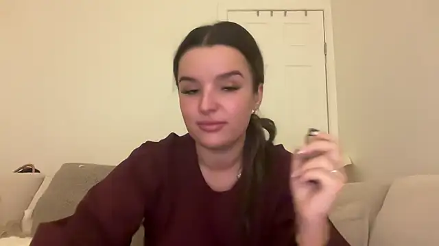 maisiesmithx online show from February 2025 02:27:02 AM