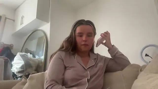 maisiesmithx online show from September 2025 11:34:02 AM