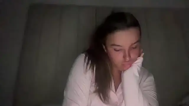 maisiesmithx online show from September 2025 02:04:02 AM